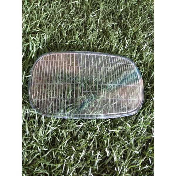 ไฟหน้า Mica Siem vespa PX series