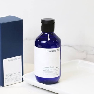 (แท้/พร้อมส่ง) Pyunkang Yul Essence Toner 200 ml.