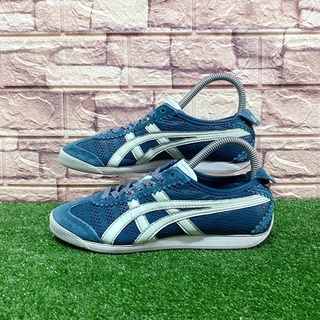 onitsuka tiger mini cooper limited edition