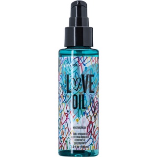 SEXY HAIR ออยล์บำรุงเส้นผม LOVE OIL  100ml