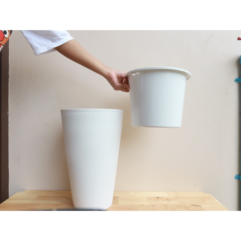 มุมมอง 2