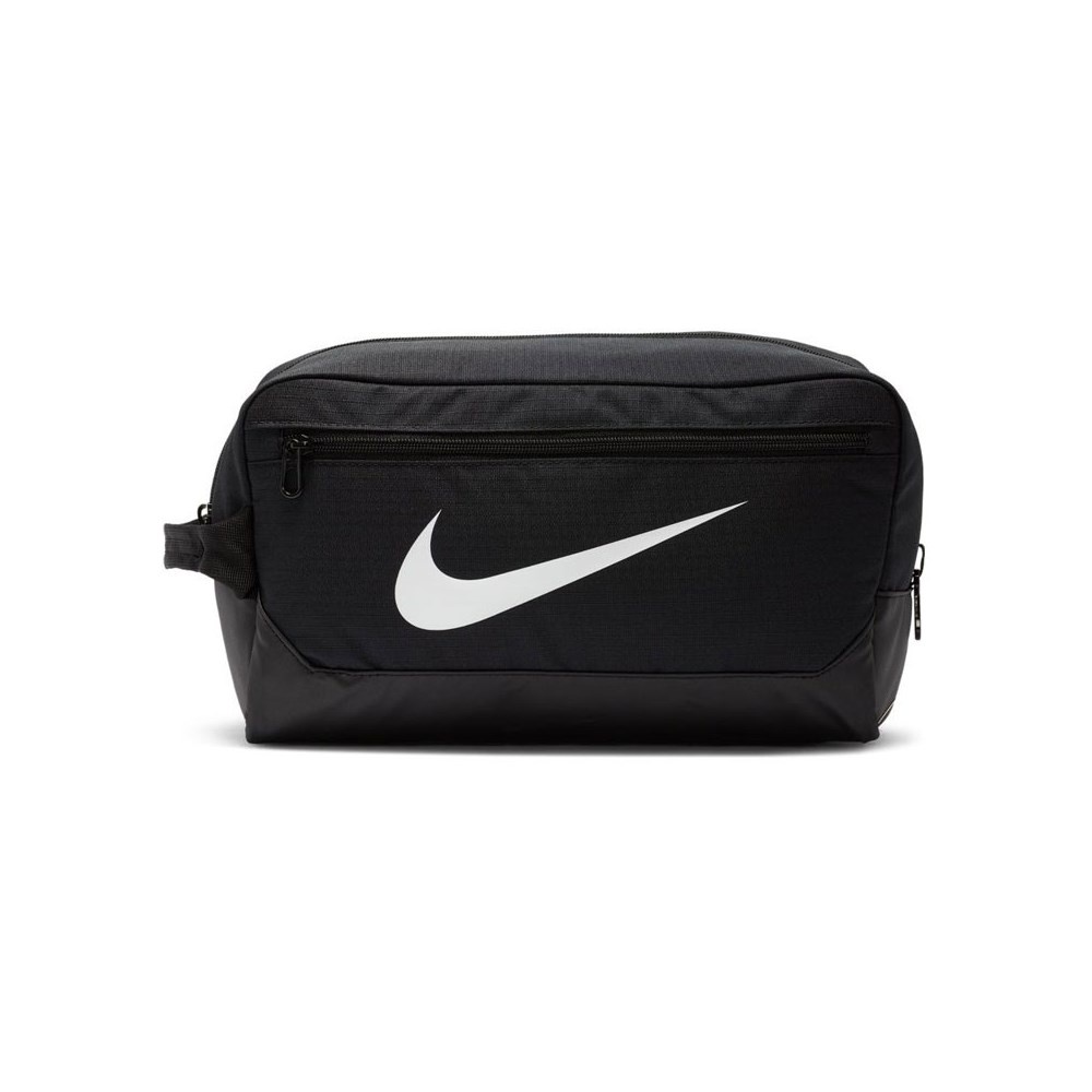 กระเป๋าเด็ก Nike Brasilia JDI Mini ของแท้ ป้ายไทย