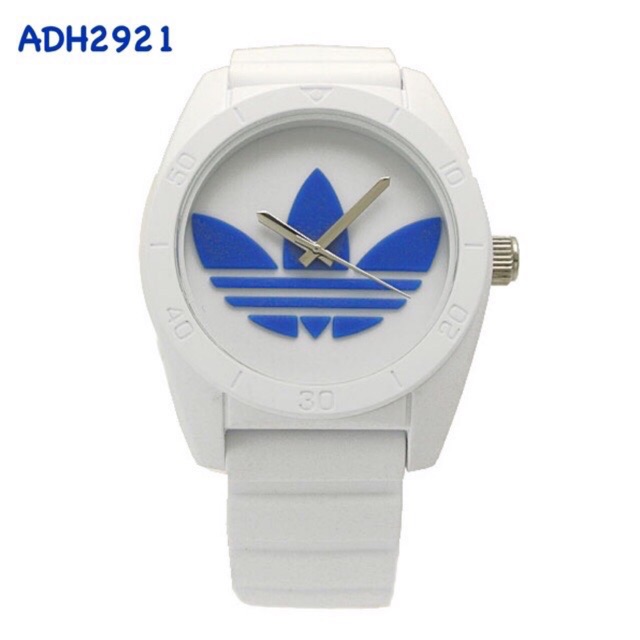 adidas adh2921