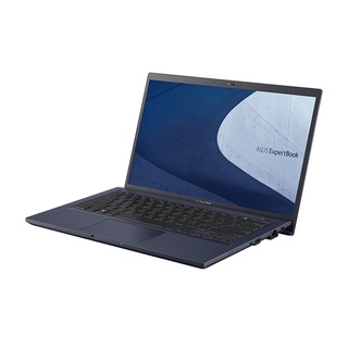 Asus L1400CDA-EK0862