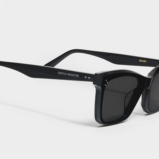 ขายดี ใหม่ Solbei 01 แว่นตาแมว กรอบแบน สีดํา พร้อมกรอบเลนส์ และกรอบด้านหน้า 2021