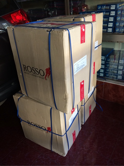 รูปภาพ 2