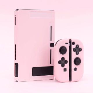 เคส สำหรับจอยสติก Nintendo switch