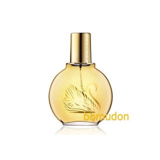 Vanderbilt 🇺🇲 by Gloria Vanderbilt EDT 100ml Spray new unboxed แยกจากชุดมาไม่มีกล่องเฉพาะ