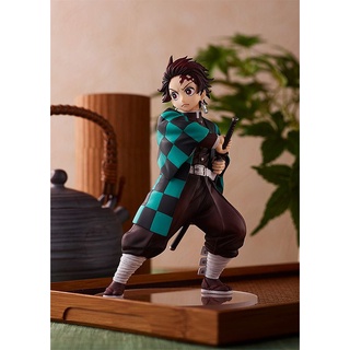 (พร้อมส่ง) POP UP PARADE Tanjiro Kamado