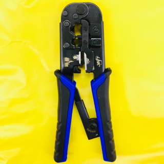 TL-1103R Crimping tool Link