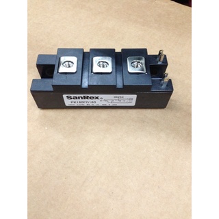 โมดูลไทริสเตอร์ IGBT YTH SZ PK160FG160 PK160FG120 PK160FG40 PK160FG80