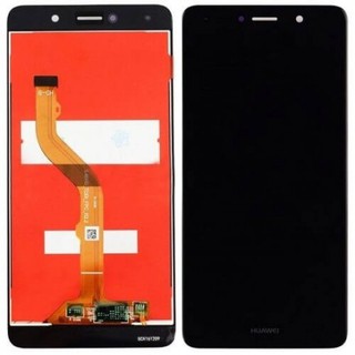 หน้าจอ LCD พร้อมทัชสรีน Huawei- Y7(2017)