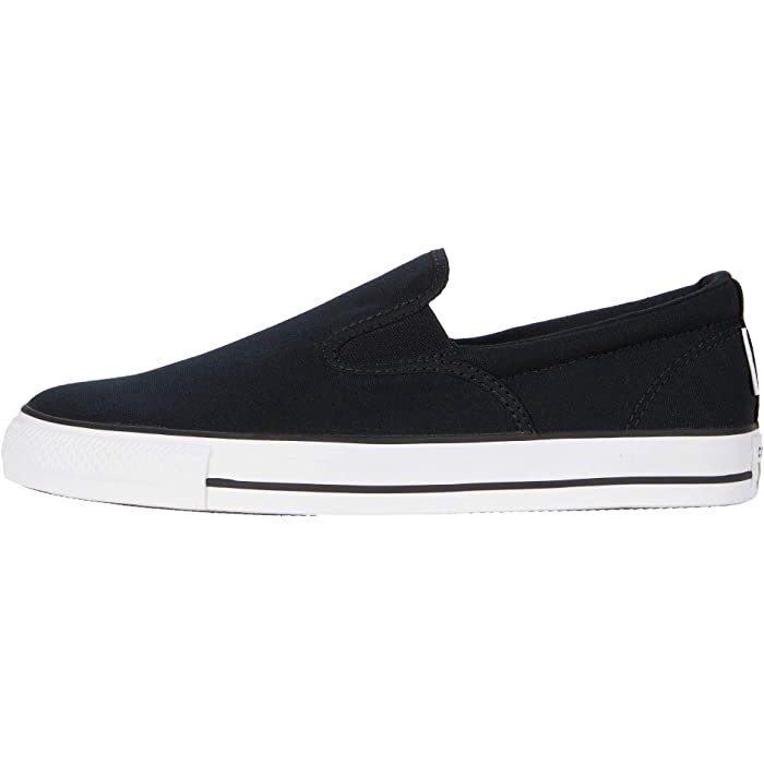 Putih HITAM Converse 2020 ใหม่ล่าสุดรองเท้าสลิปออนสีขาว 2021 / รองเท้า SCHOOL / รองเท้า NONGKRONG / รองเท้าแฟชั่น / รองเท้าสลิปออน / รองเท้าใหม่ล่าสุด 2021 / รองเท้าวันนี้ / รองเท้า / รองเท้าที่มีแนวโน้มทั้งหมด STAR SLIP บนสีดํา / รองเท้า SCHOOL สลิปออน