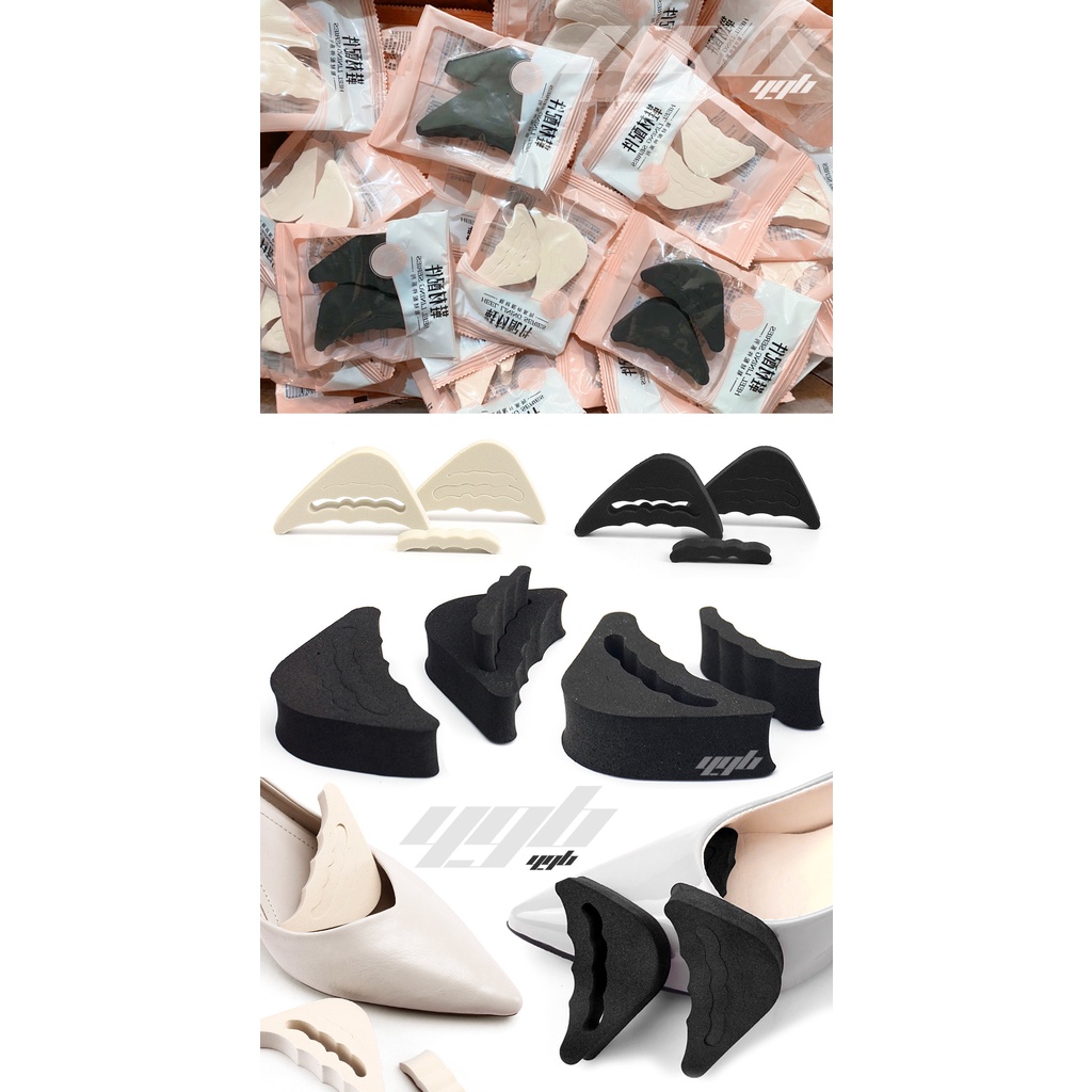 รูปภาพ 6