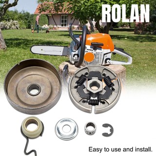 Rolan Stihl 018 023 025 Ms 170 210 230 250