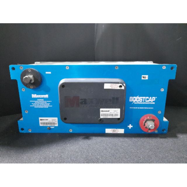 🔥คาปา maxwell แท้100% 16v. 1500f.  🔥คาปาแท้100%‼