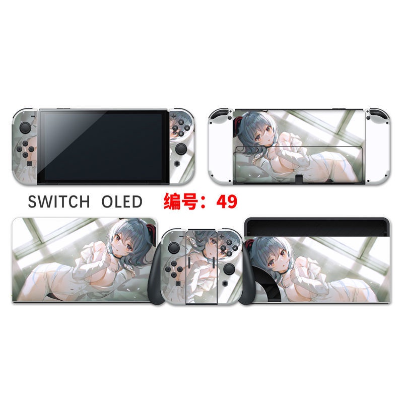 Thumbnail 8