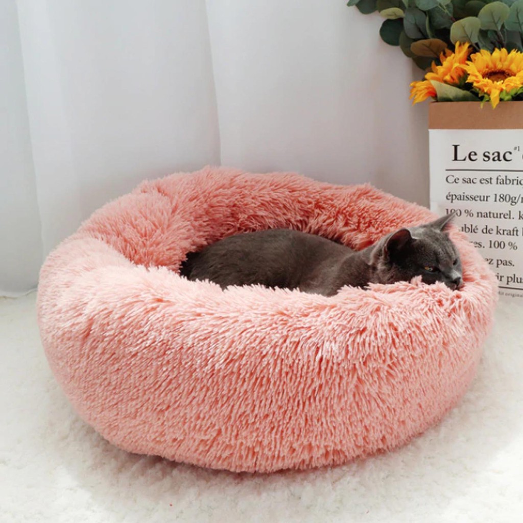 เบาะนอนนิ่ม MD0082  '