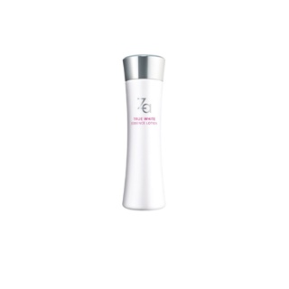 [พิมพ์ EBBCB15][รับเงินคืน10%] ZA - True White Ex Essence Lotion N 150 ml.