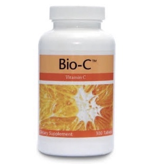 Bio C ยู นิ ซิ ตี้  ( 300 เม็ด)