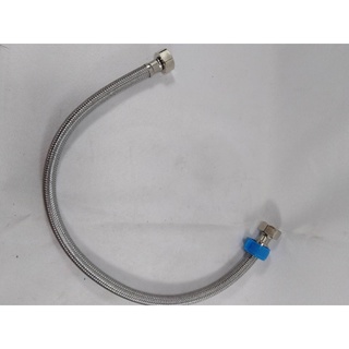 สายถักมิเนียม 22" EM-522