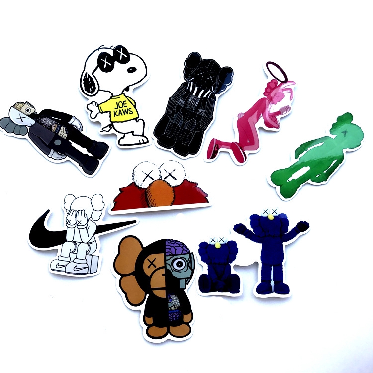 Thumbnail 7