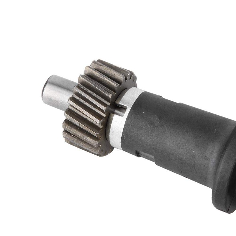 Vehicle Speed Sensor 78410S10003 for Honda CR-V 1997-2001 2.0L ราคา ถูกที่สุด ดีลบีเคเค แกลเลอรีภาพที่ 2