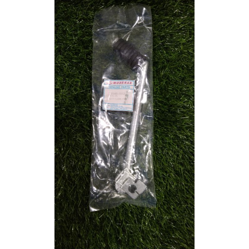 KRISS110 STARTING KICK START คุณภาพ TEBAL