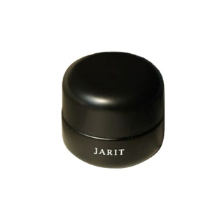 ยาดมจริต กลิ่นหอมนวล JARIT INHALER