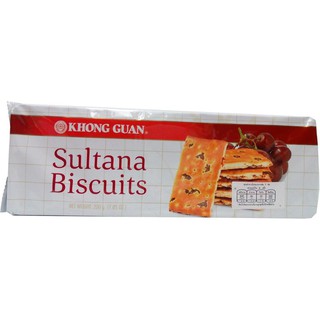 Biscuits Rasin 200g ราคาสุดคุ้ม ซื้อ1แถม1 Biscuits Rasin 200g ราคาสุดคุ้มซื้อ 1 แถม 1