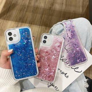 เคสโทรศัพท์มือถือ ซิลิโคน ลายหัวใจ สําหรับ Vivo v2023 v2025 v2026 v2027 v2028 v2029 v2022 v2042 v2043 v2024