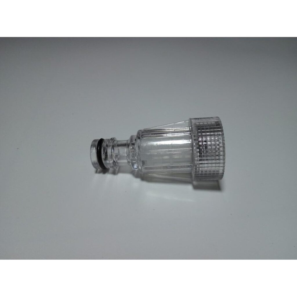 FILTER A-1 กรองน้ำ สำหรับเครื่องฉีดน้ำแรงดันสูง รูปที่ 4