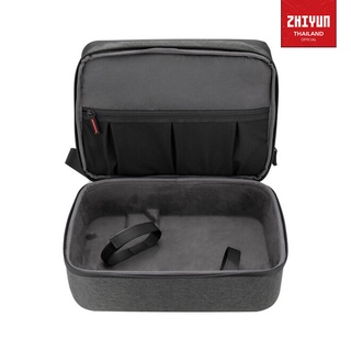 Zhiyun Weebill portable Storage bag (PRPT07) - ประกันศูนย์ไทย