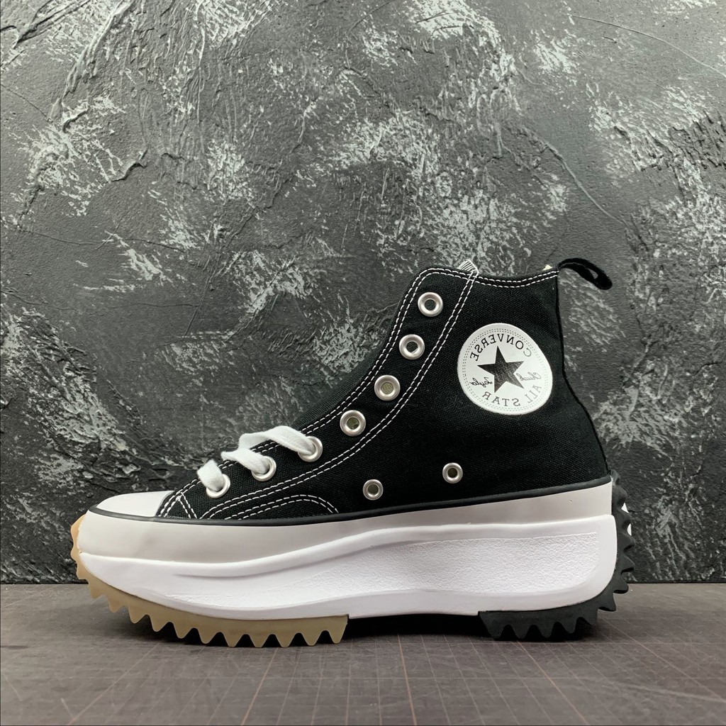 run star hike converse korea