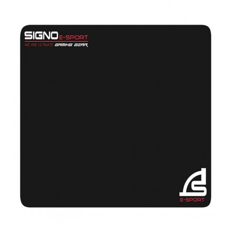 Signo Mouse Mat Speed MT-300