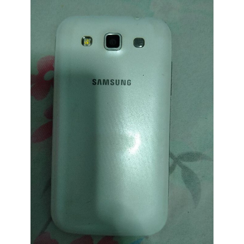 โทรศัพท์ Samsung galaxy winมือ2