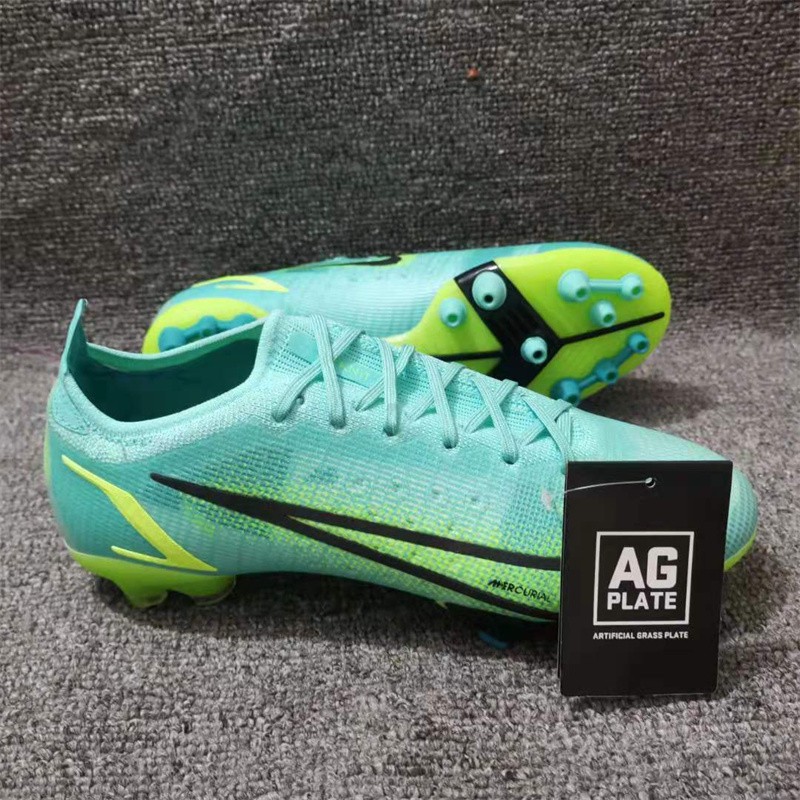 kasut bola nike mercurial