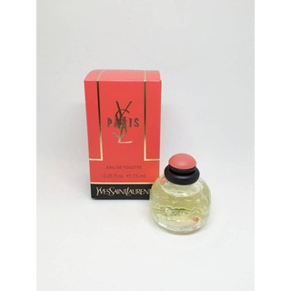 Ysl  5ml. ส่ง 350 บาทYsl  5ml. ส่ง 350 บาทYsl  5ml. ส่ง 350 บาทYsl  5ml. ส่ง 350 บาทYsl  5ml. ส่ง 350 บาทYsl  5ml. ส่ง 3