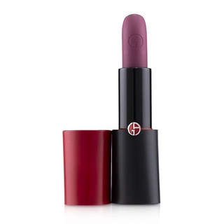 GIORGIO ARMANI - Rouge DArmani Matte Intense Matte &amp; Comfor