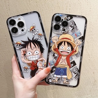 เคสโทรศัพท์มือถือ แบบใส ลายดวงตานางฟ้า ลูฟี่ สําหรับ case Vivo Y27 Y36 5G V27 V27E Y02 y22 Y22S Y35 Y16 Y02S V25 V25E Y33T Y33S Y21 Y21T Y71 Y31 Y20 Y20S Y12S Y12A V23 S1 Pro Y91 Y93 Y95 Y11 Y12 Y15 Y17 Y19 V20 Y15S Y01 Y30 Y50 Y91C V9 V21 V23E