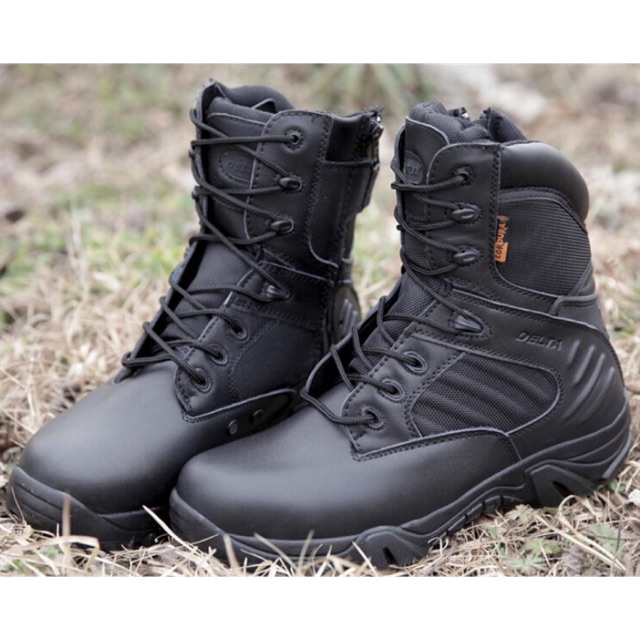 รองเท้า DELTA