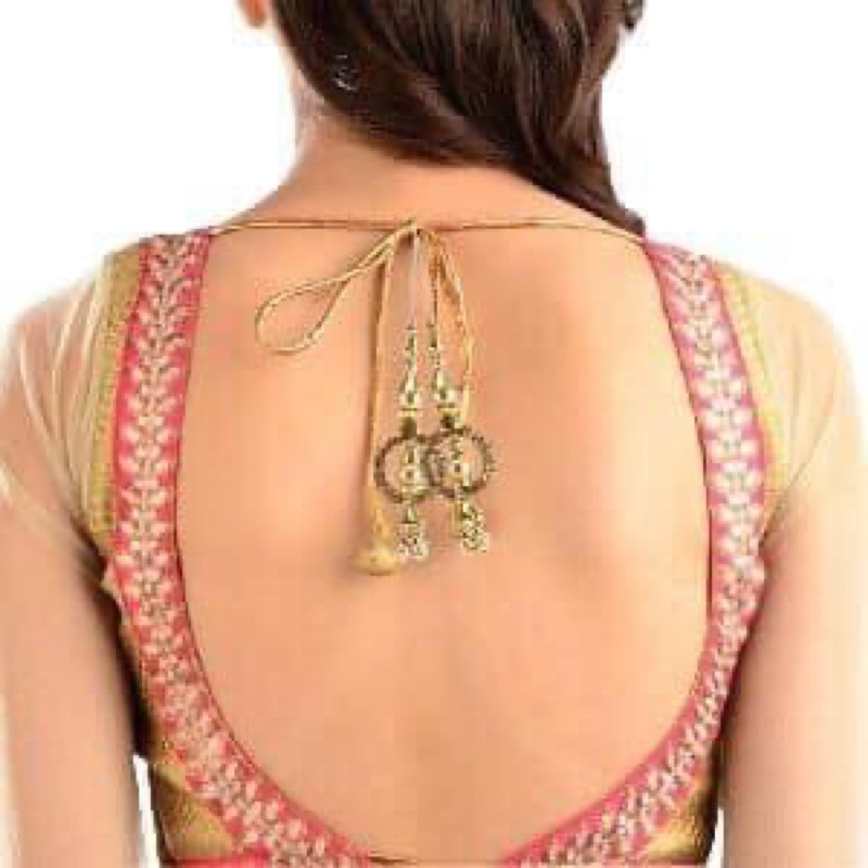 Latkanเครื่องประดับเสื้อ กระโปรง กระเป๋า ประดับบ้านเพื่อความสวยงาม