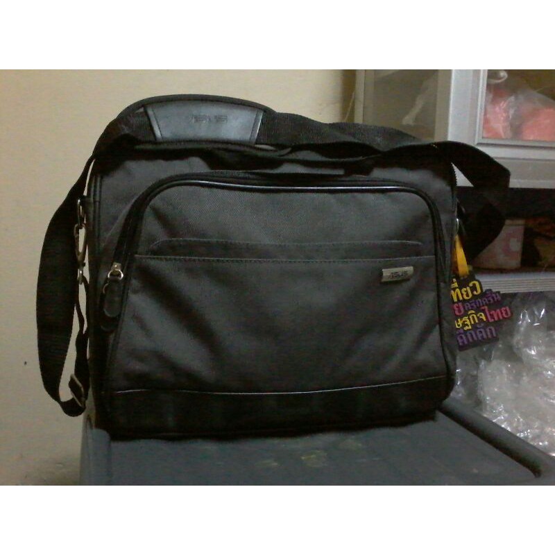 กระเป๋าโน๊ตบุ๊คASUSแท้