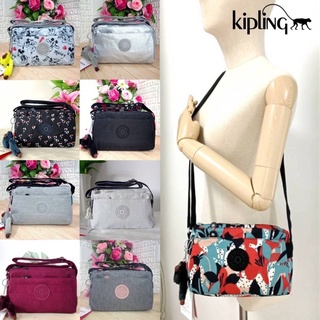 KIPLING Mini crossbody bag (K19)