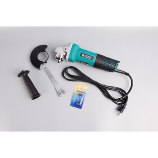 เครื่องเจียร 4” SUMO 850W