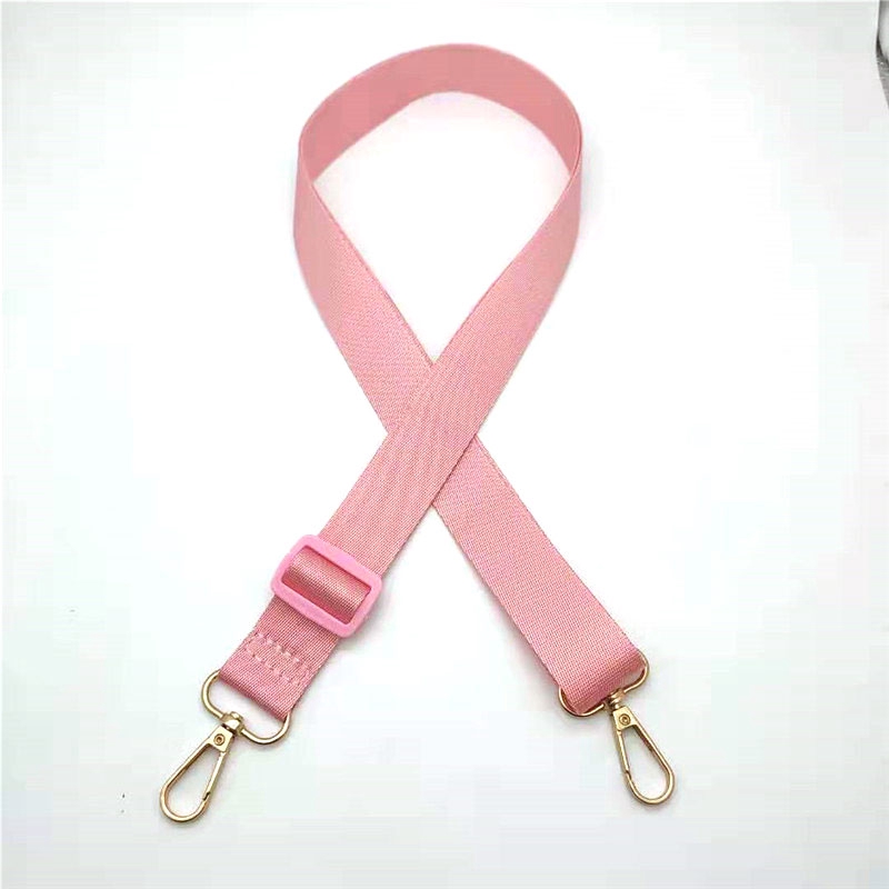 กระเป๋าสะพายไหล่กระเป๋าเมสเซนเจอร์ไนล่อนสำหรับผู้หญิง ราคา ถูกที่สุด ดีลบีเคเค แกลเลอรีภาพที่ 7