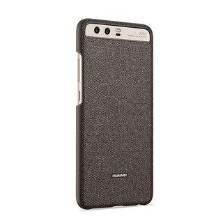 เคส Huawei P10 รุ่น Car Case ศูนย์