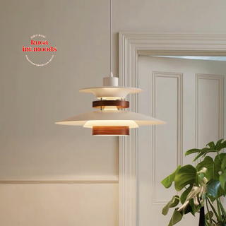 โคมไฟLouis Poulsen ph5 Lamp pendant[โปรดอ่านรายละเอียดด้านล่างกอนสั่งซื้อ]