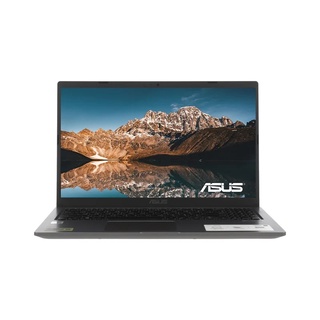 Notebook Asus M515DA-BR302T (Slate Grey)