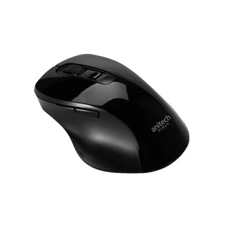 Anitech แอนิเทค เมาส์ไร้สาย รุ่น W219 น้ำหนักเบา รับประกัน 2 ปี
